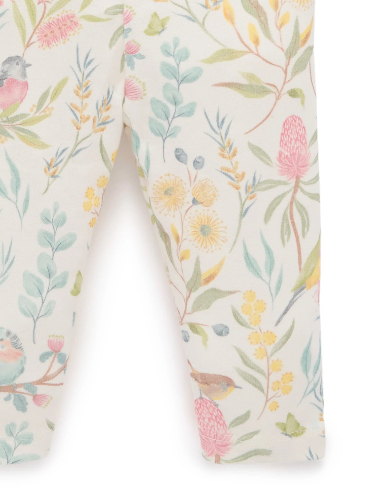 Aviary Garden 3 Piece Set