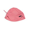 KorangoCotton Legionnaires Sun Hat - Rose Pink