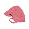 KorangoCotton Legionnaires Sun Hat - Rose Pink