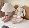 Petite Vous Willow the Bunny - cream