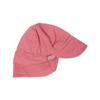 KorangoCotton Legionnaires Sun Hat - Rose Pink