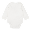 Bebe Bailey Koala Bodysuit