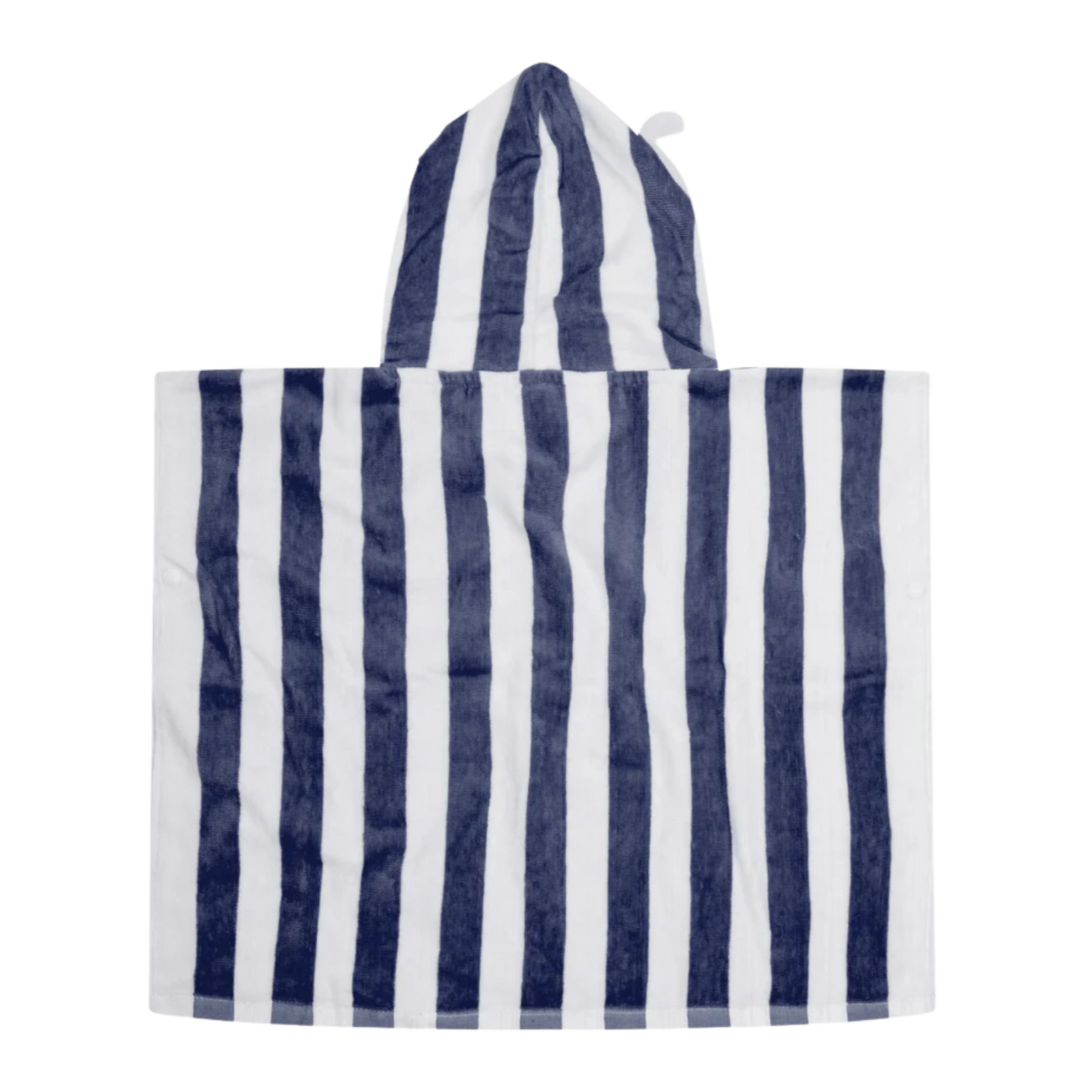 Toshi Hooded Towel Beachcomber - Moonlight