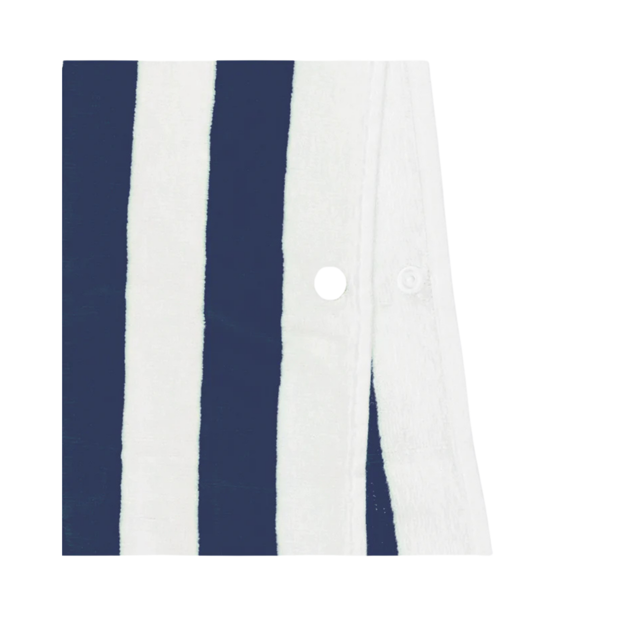 Toshi Hooded Towel Beachcomber - Moonlight