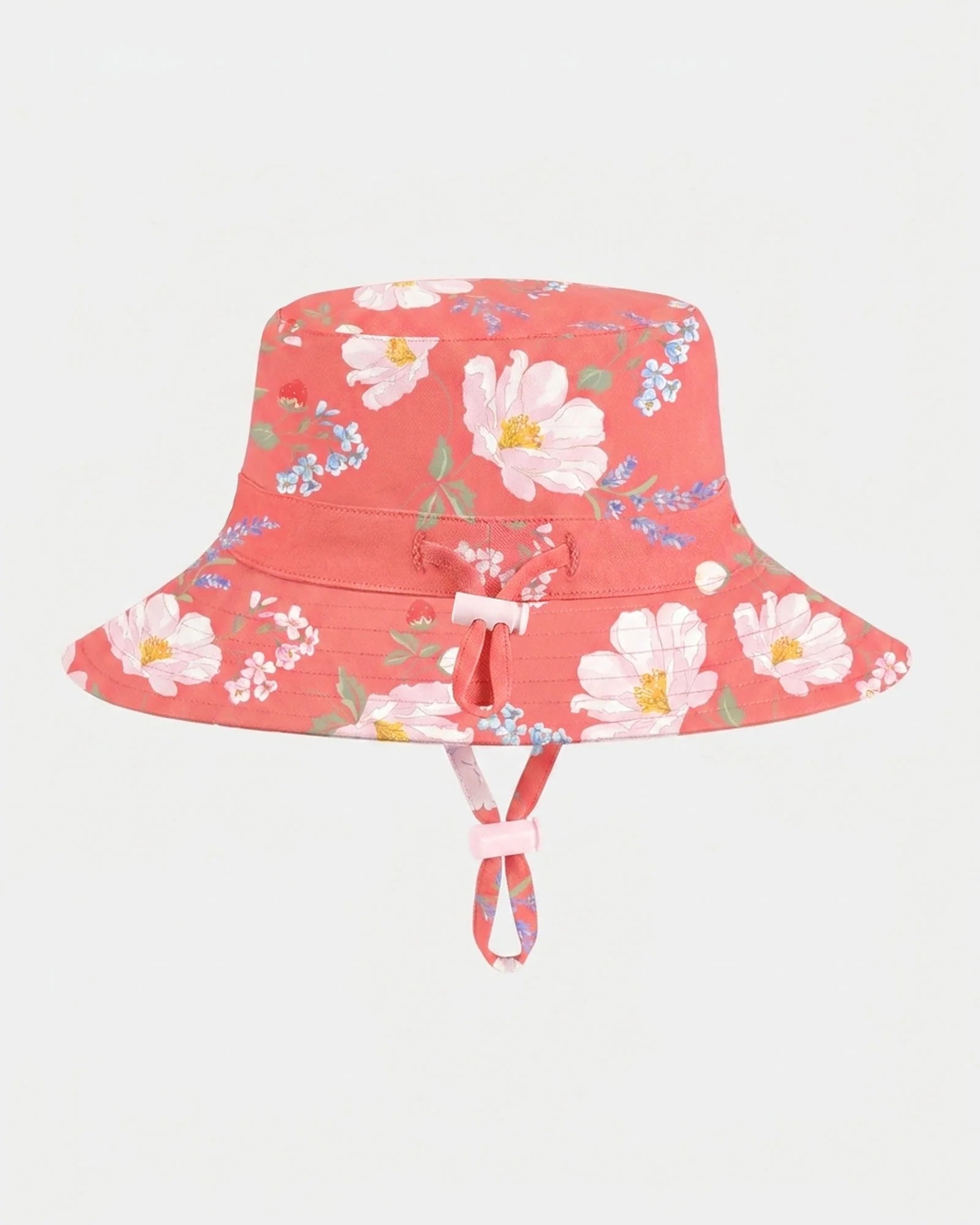 Toshi Sunhat Camille Paradise