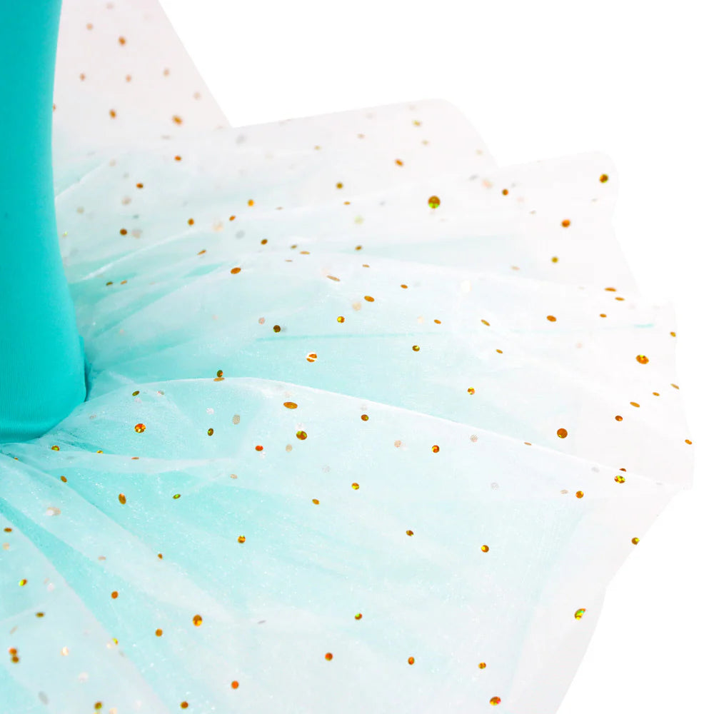 Disney Jasmine Sparkling Tutu