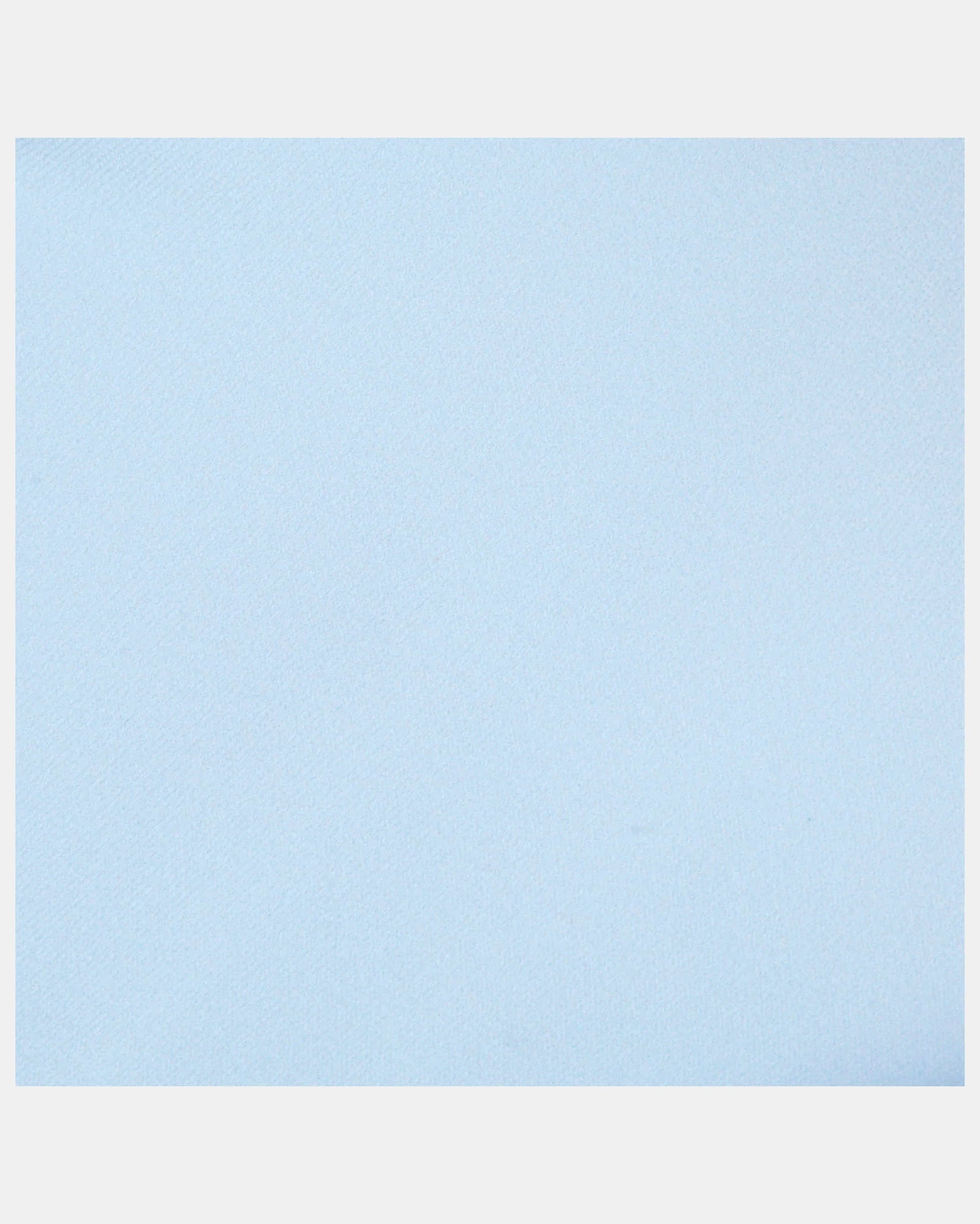 Toshi Swim Sunhat Classic - Reef