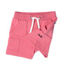 Minti Pocket Short - Pink