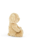 Snuggle Bunnies Arthur the Bear