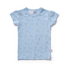 Marquise Girls Summer Petals Pyjamas