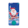 Christmas Water Filled Games