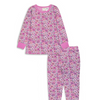 Milky Sweet Fleur PJs