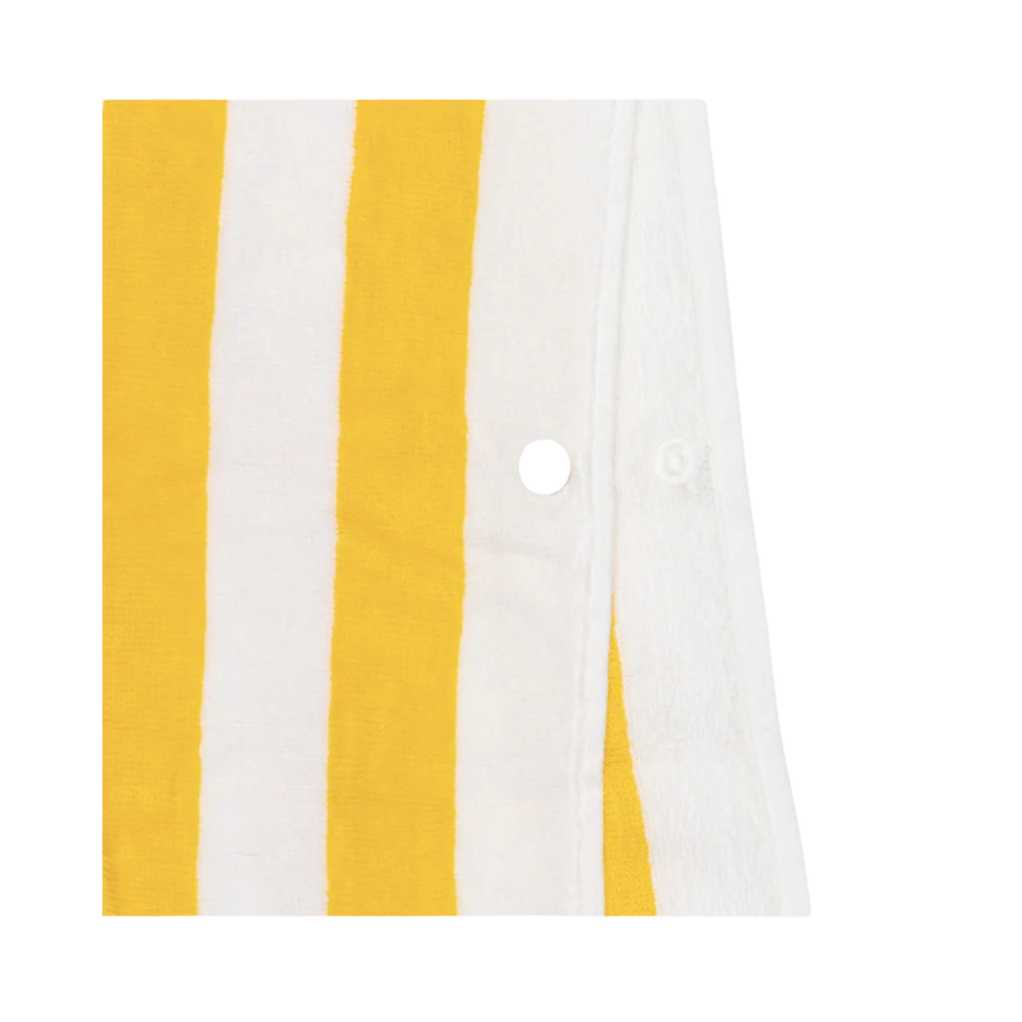 Toshi Hooded Towel Beachcomber - Sunny