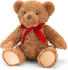 Keeleco Teddy Bear