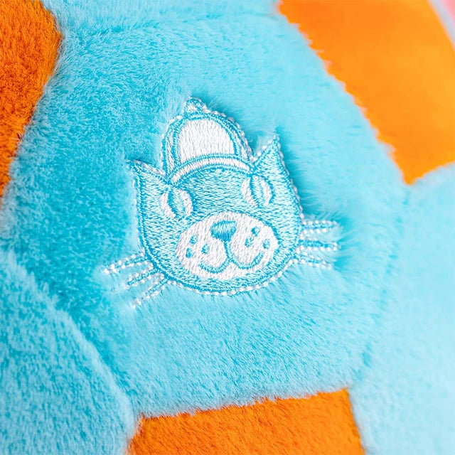 Jellycat Football ( Soccer Ball)