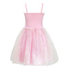 Pink Poppy Unicorn Princess Dress