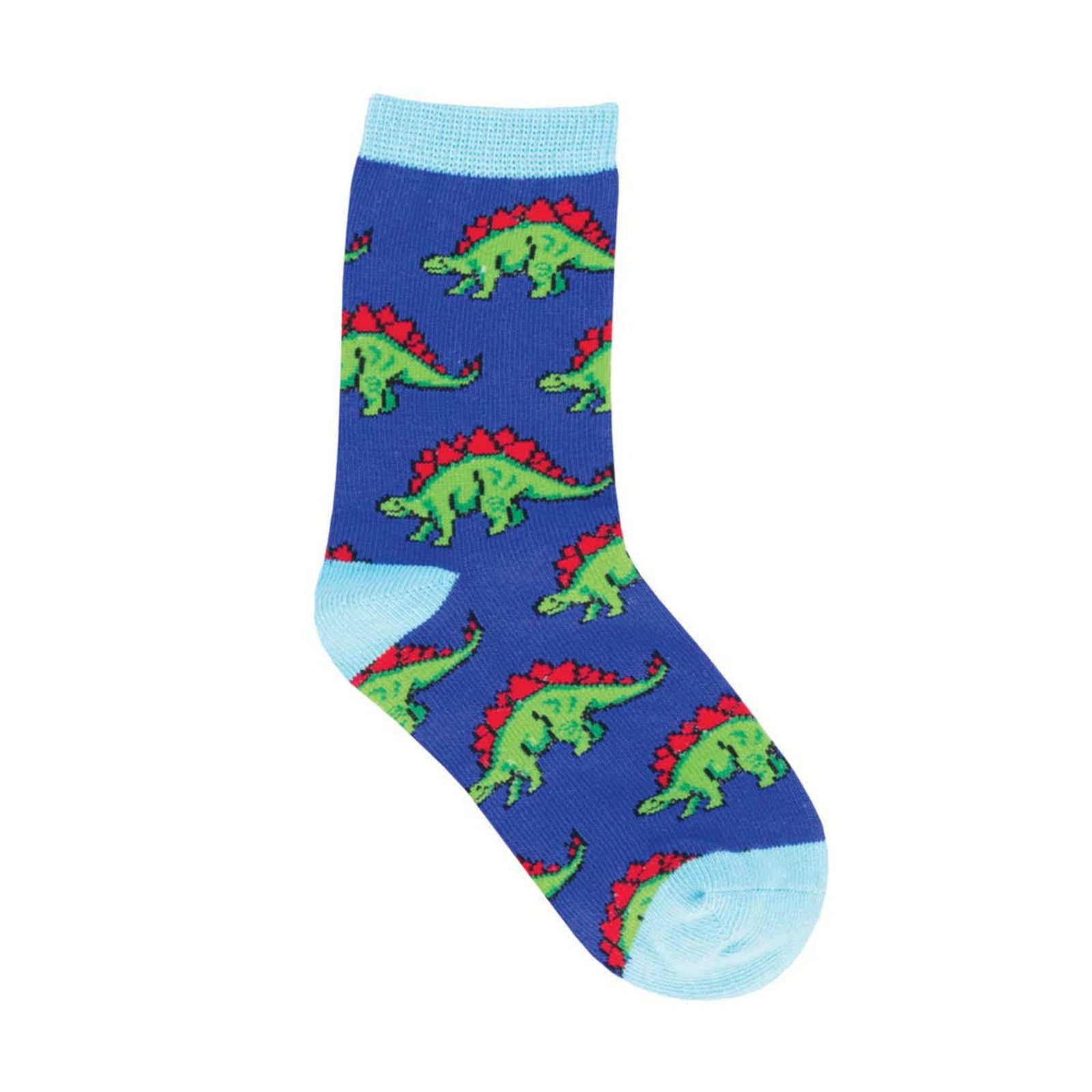 Socksmith Kids Socks  – Leggo Steggo