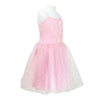 Pink Poppy Unicorn Princess Dress