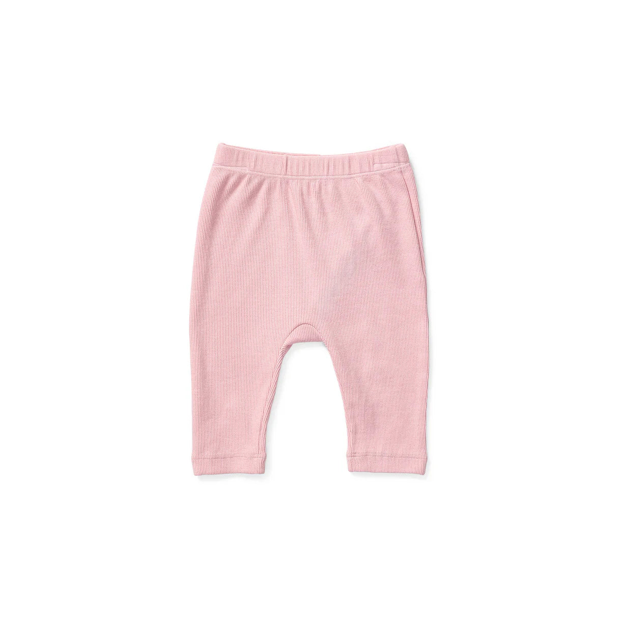 Marquise Meadows Fleece Jumper &amp; Rib Legging Set
