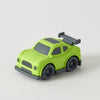 Stack &amp; Play Car – 3 Asst Colours
