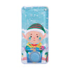 Christmas Water Filled Games