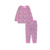 Milky Sweet Fleur PJs