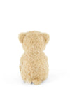 Snuggle Bunnies Arthur the Bear
