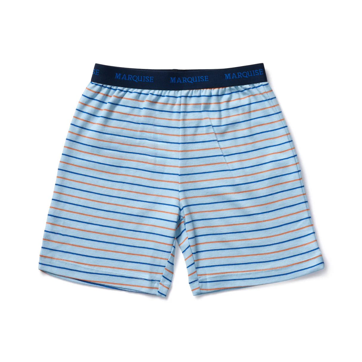 Marquise Boys Night At Sea Pyjamas