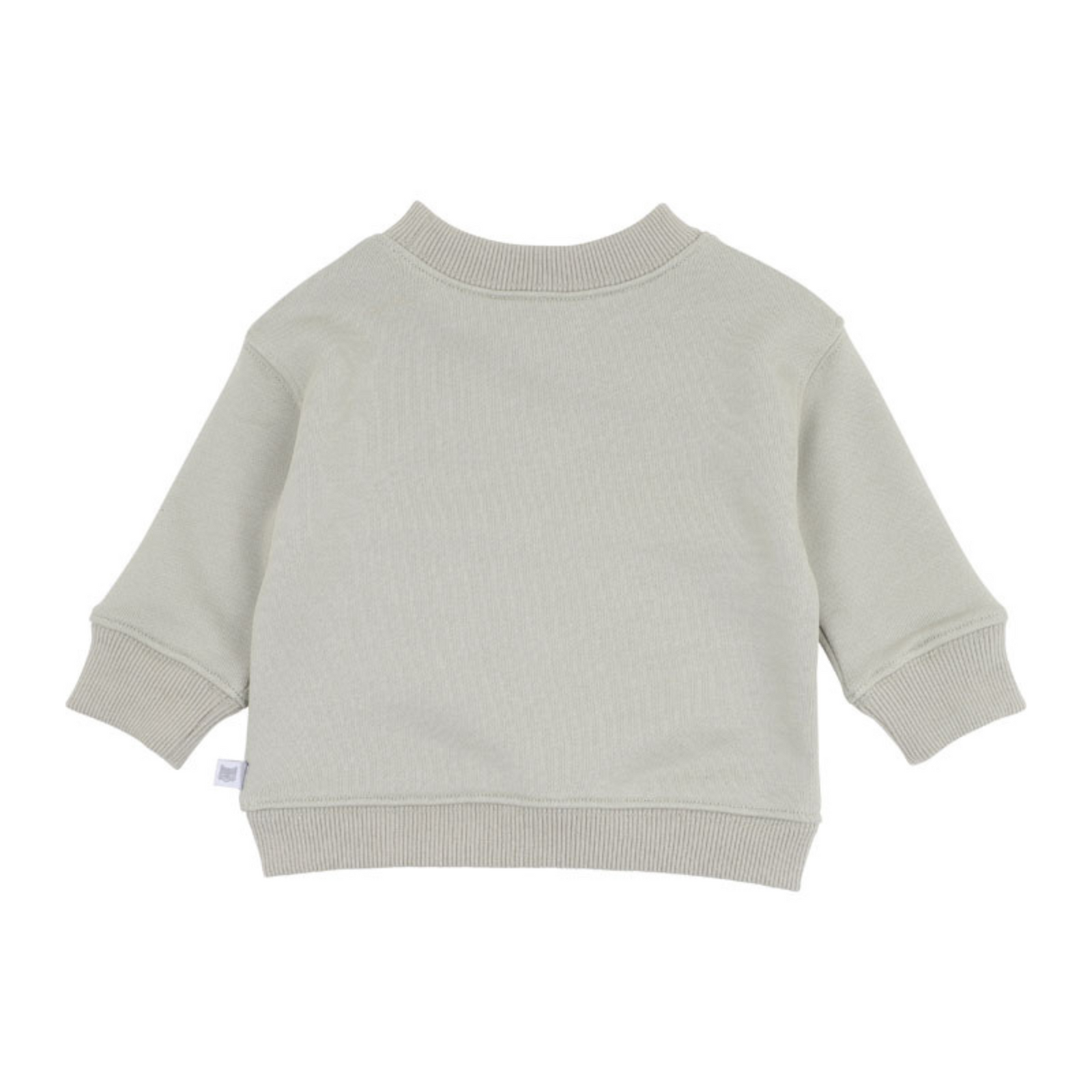 Bebe Isaac 3D Dinosaur Sweatshirt