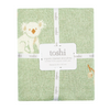 Toshi Organic Blanket Storytime - Koala