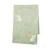 Toshi Organic Blanket Storytime - Koala