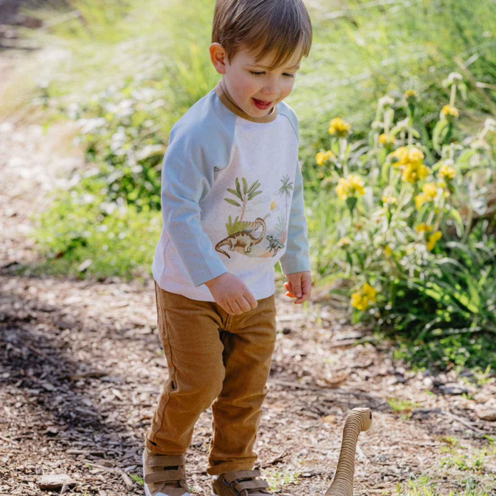 Bebe Isaac Cord Pants