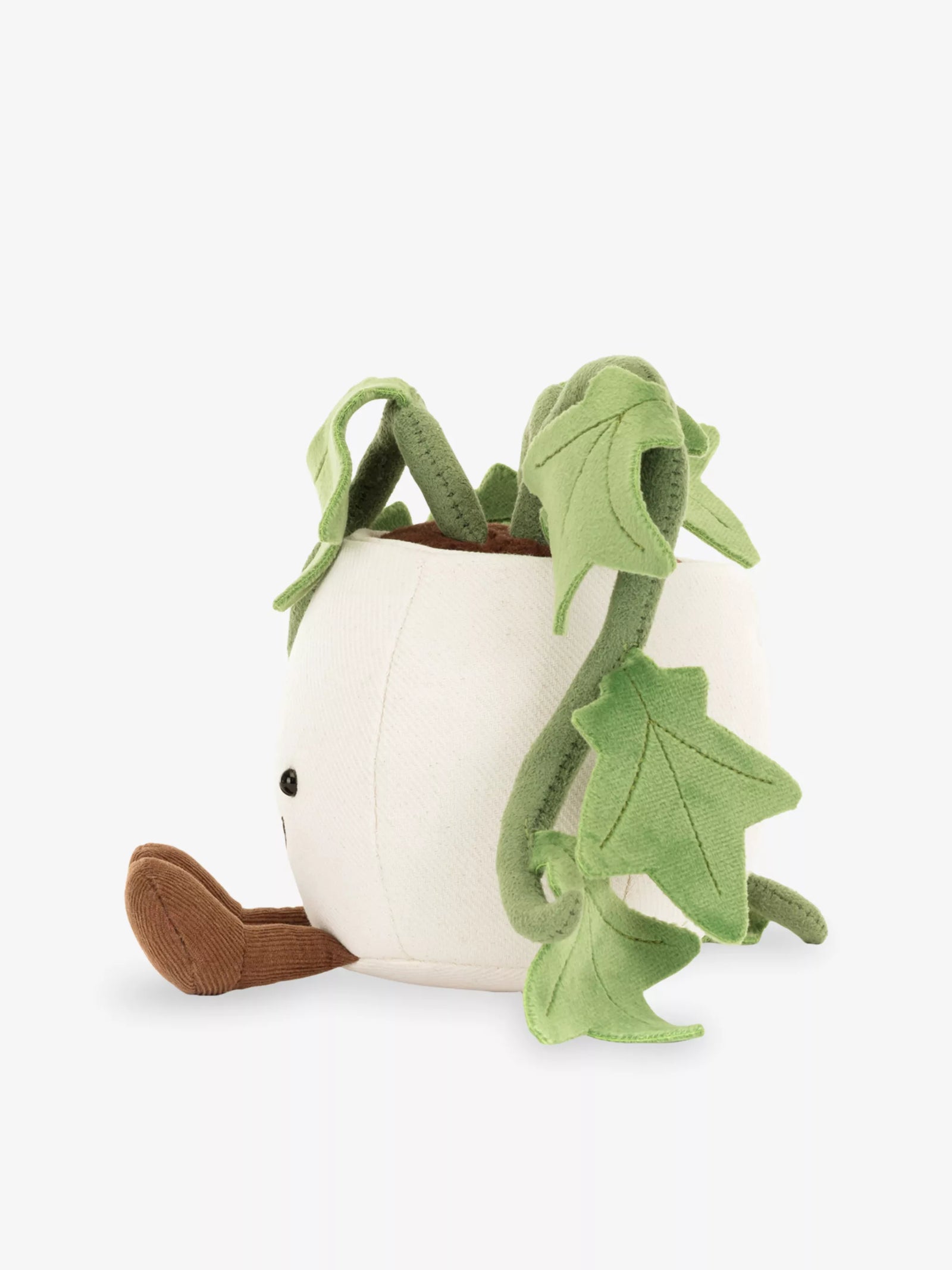 Jellycat Amuseables Ivy