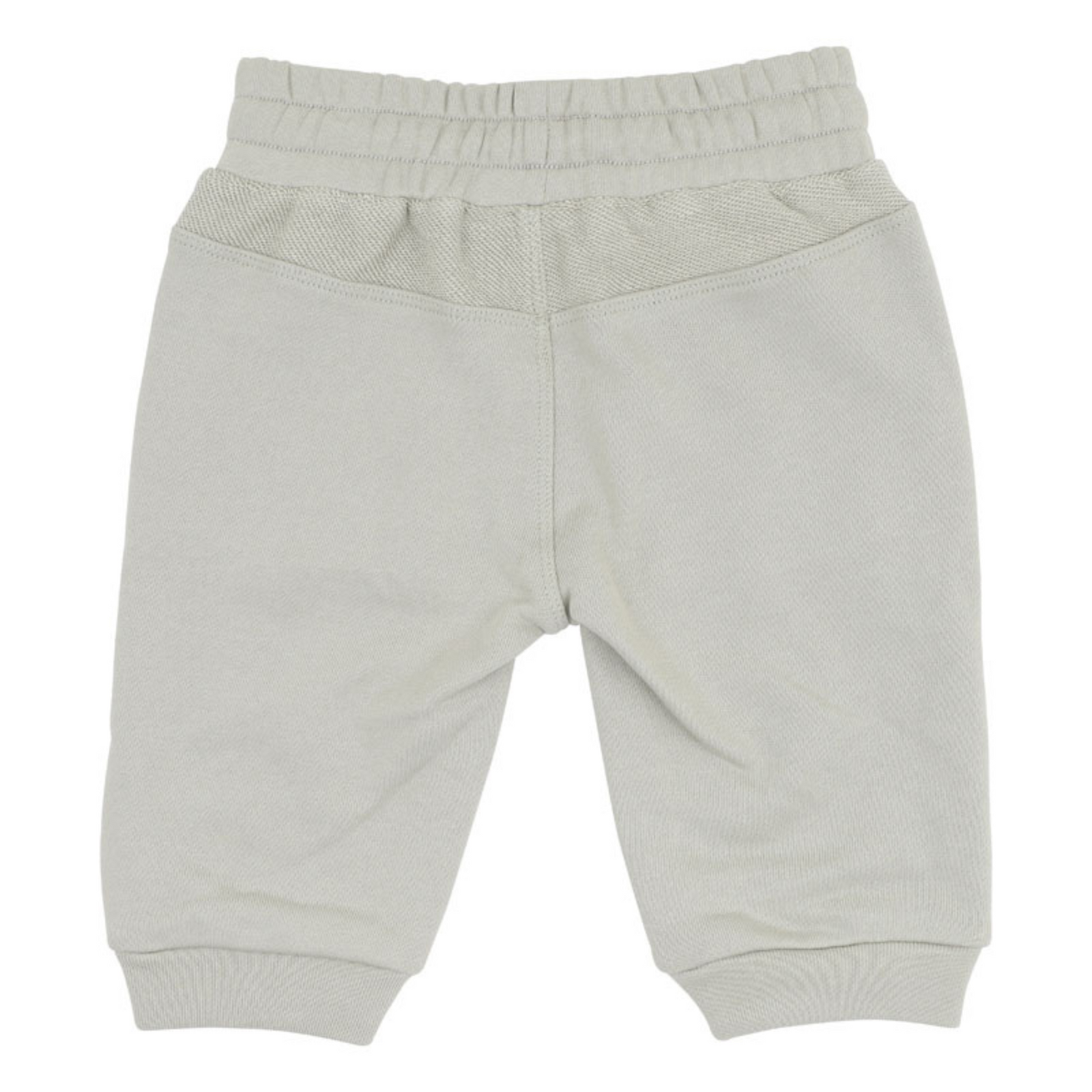 Bebe Isaac Track Pants