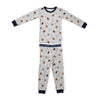 Marquise Boys Pyjama Set - Sports