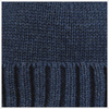 Toshi Organic Beanie Rovie - Ink