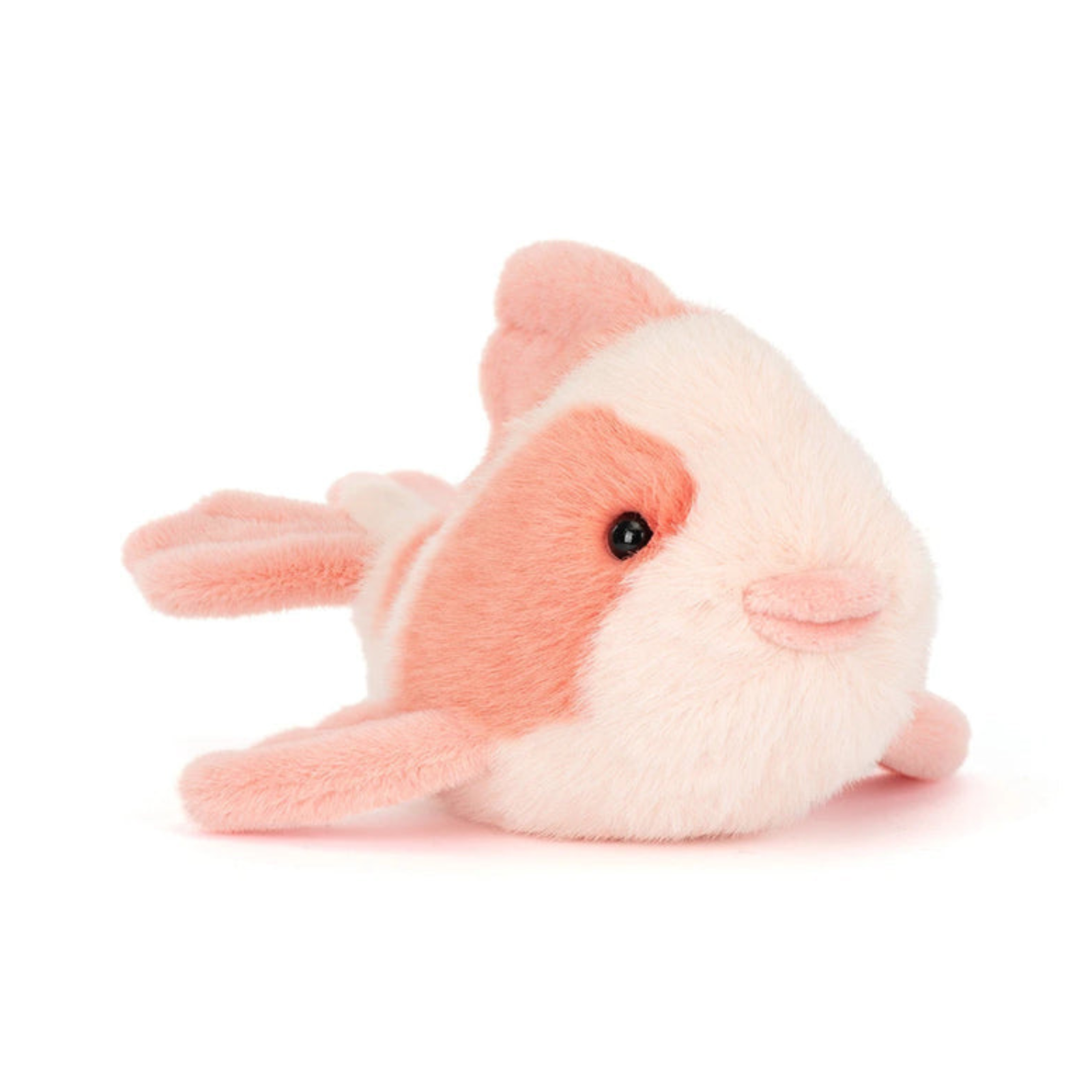 Jellycat Fancy Carp