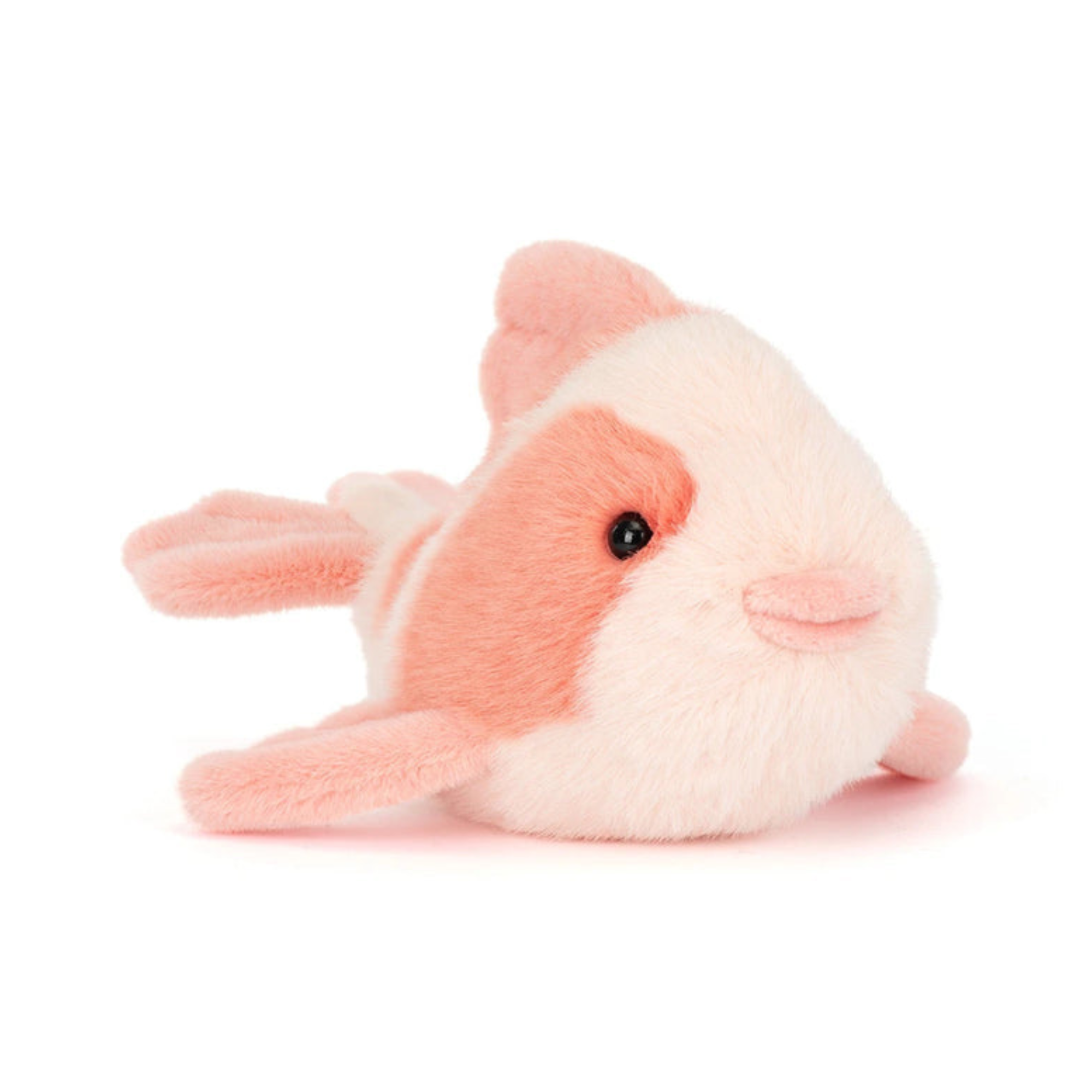 Jellycat Fancy Carp