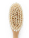 Purebaby Goats Hairbrush