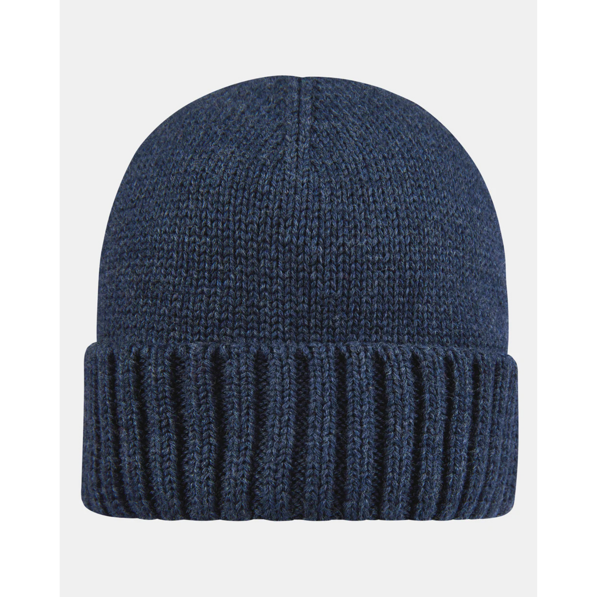 Toshi Organic Beanie Rovie - Ink