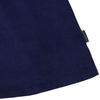 Korango Unicorn Cord Pini - Navy