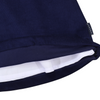 Korango Unicorn Cord Pini - Navy