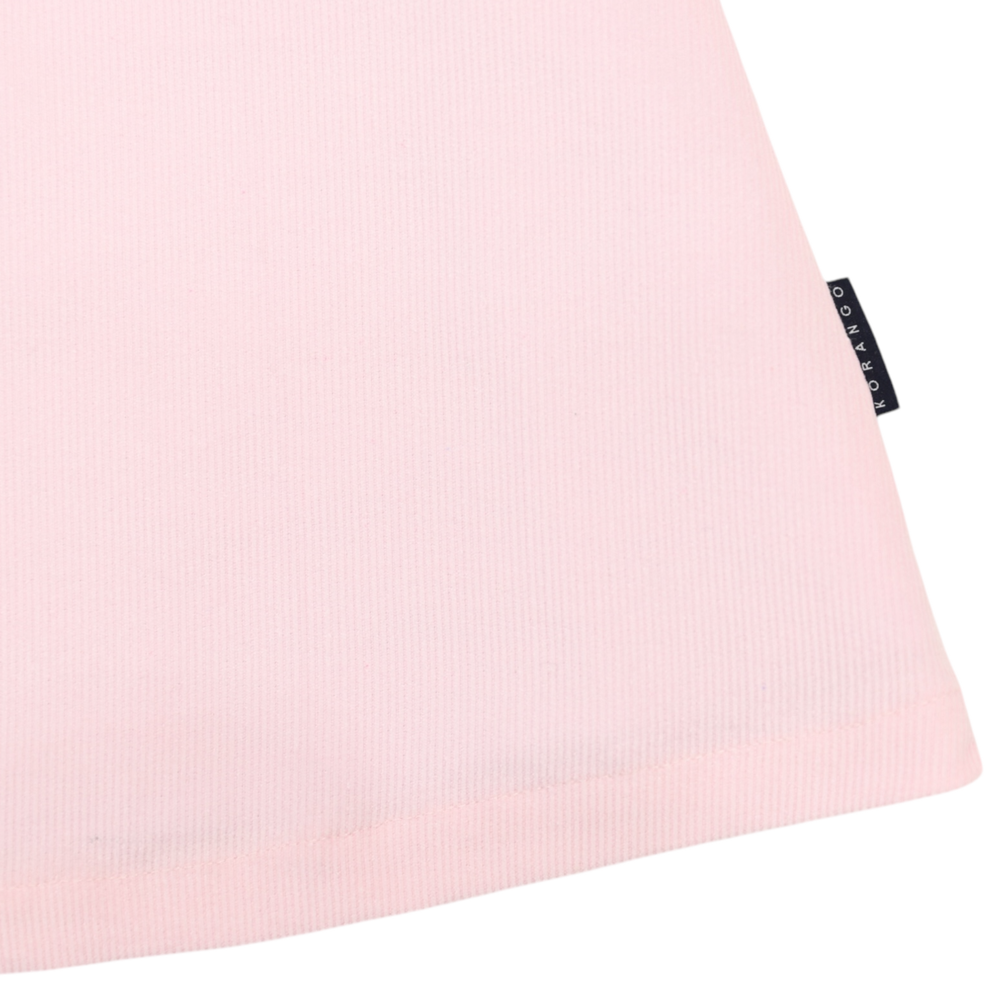 Korango Unicorn Cord Pini - Pink