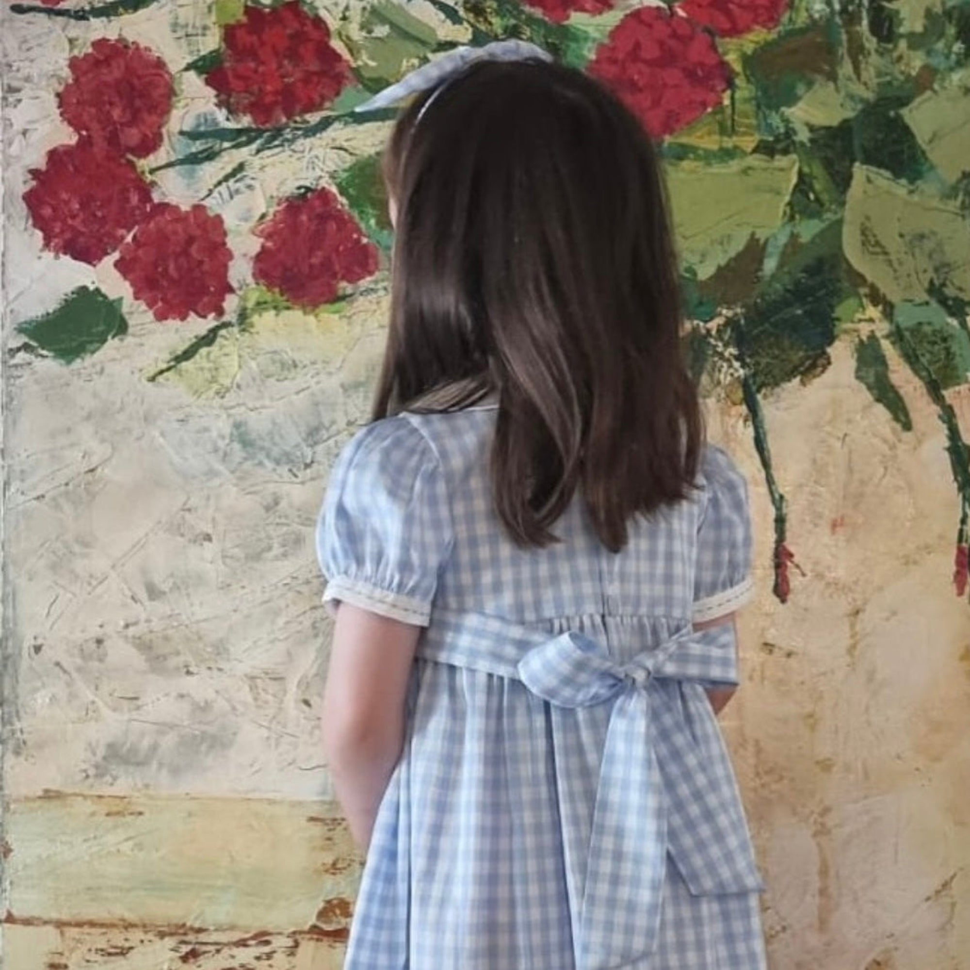 Smox Rox London Dress