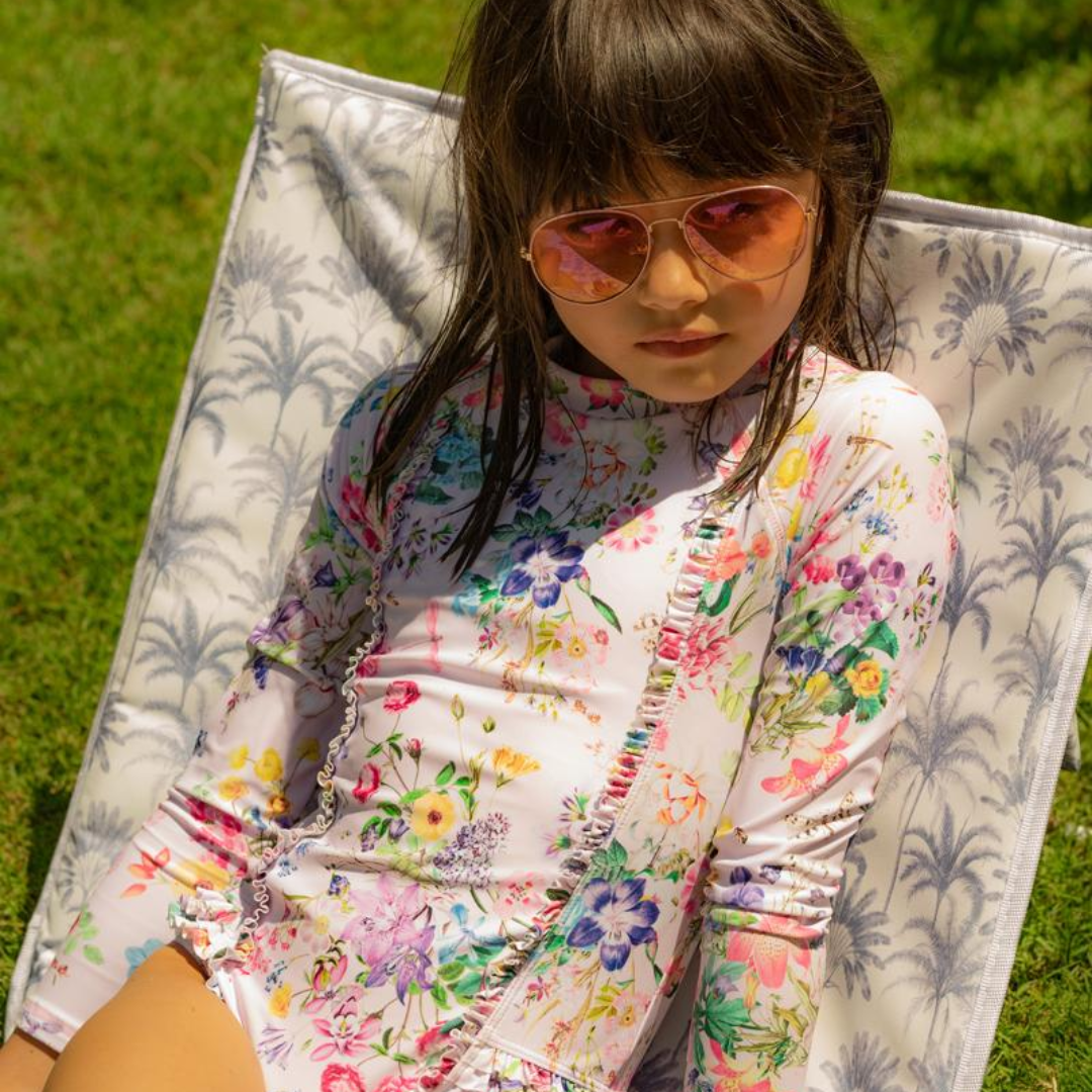 Kids top sunglasses melbourne