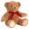 Keeleco Teddy Bear