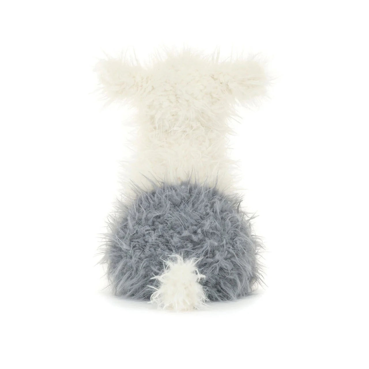 Jellycat Ewert Sheepdog