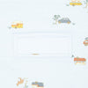 Toshi Baby Sleep Bag Classic Cocoon 2.5 TOG - Road Trip Dusk