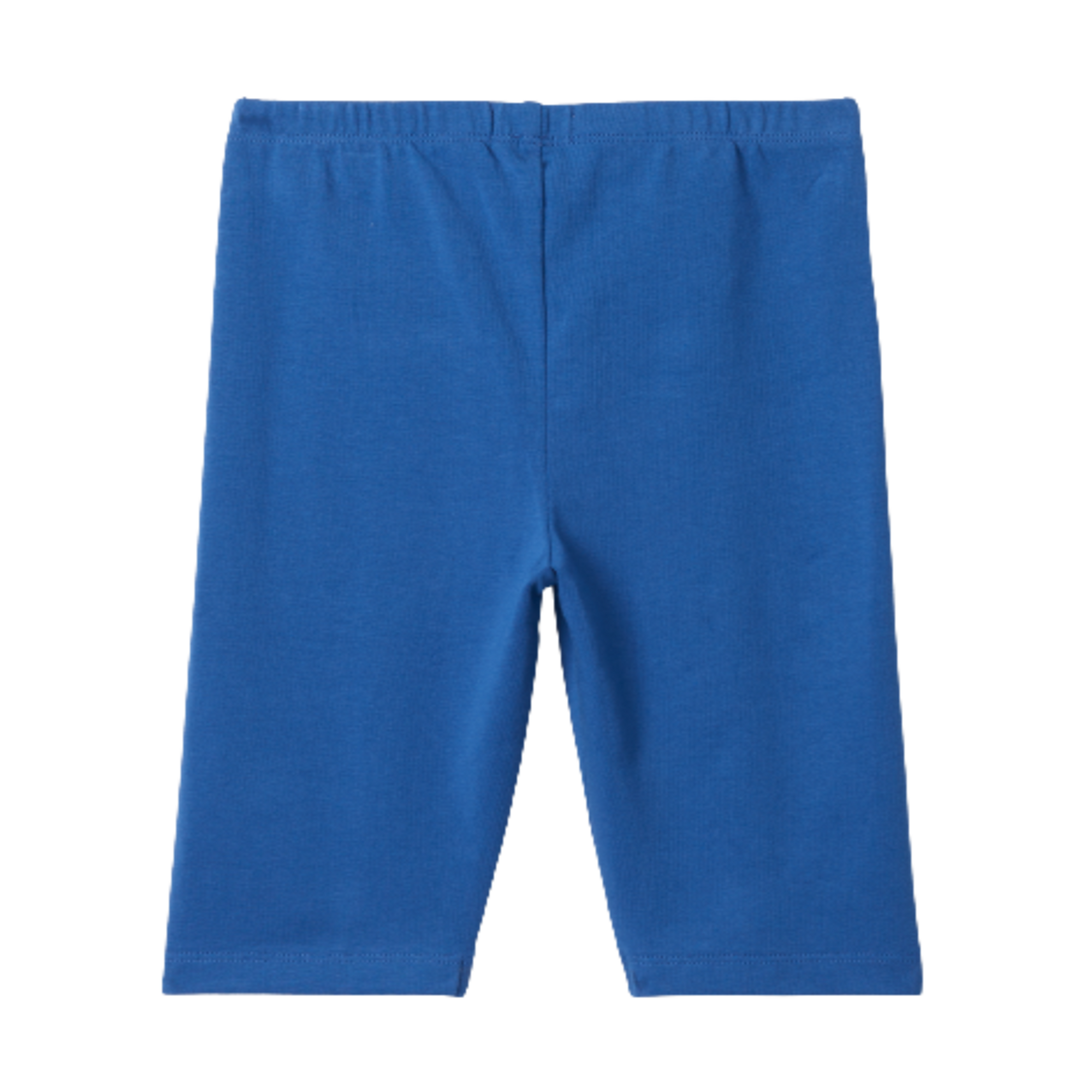 Hatley Blue Quartz Bike Shorts - Blue Quartz