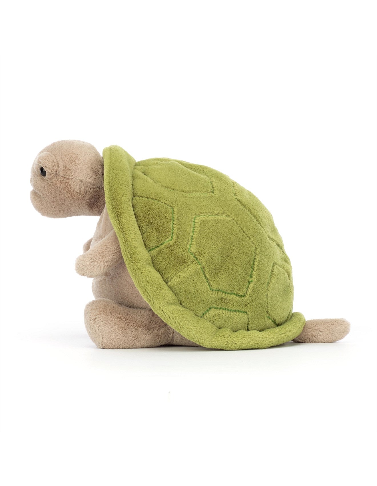 Jellycat Timmy Turtle